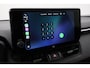 Toyota RAV4 2.5 Plug-in Hybrid AWD Bi-Tone Plus | Panoramadak | Apple Carplay / Android Auto | 360 camera | Leder | Stoelverwarming/-ventilatie | Dodehoek detectie | JBL | Head-up display | Digitale binnenspiegel | 19 inch
