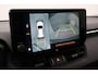 Toyota RAV4 2.5 Plug-in Hybrid AWD Bi-Tone Plus | Panoramadak | Apple Carplay / Android Auto | 360 camera | Leder | Stoelverwarming/-ventilatie | Dodehoek detectie | JBL | Head-up display | Digitale binnenspiegel | 19 inch