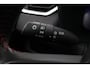 Toyota RAV4 2.5 Plug-in Hybrid AWD Bi-Tone Plus | Panoramadak | Apple Carplay / Android Auto | 360 camera | Leder | Stoelverwarming/-ventilatie | Dodehoek detectie | JBL | Head-up display | Digitale binnenspiegel | 19 inch