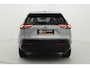 Toyota RAV4 2.5 Plug-in Hybrid AWD Bi-Tone Plus | Panoramadak | Apple Carplay / Android Auto | 360 camera | Leder | Stoelverwarming/-ventilatie | Dodehoek detectie | JBL | Head-up display | Digitale binnenspiegel | 19 inch