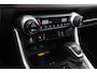 Toyota RAV4 2.5 Plug-in Hybrid AWD Bi-Tone Plus | Panoramadak | Apple Carplay / Android Auto | 360 camera | Leder | Stoelverwarming/-ventilatie | Dodehoek detectie | JBL | Head-up display | Digitale binnenspiegel | 19 inch
