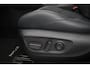 Toyota RAV4 2.5 Plug-in Hybrid AWD Bi-Tone Plus | Panoramadak | Apple Carplay / Android Auto | 360 camera | Leder | Stoelverwarming/-ventilatie | Dodehoek detectie | JBL | Head-up display | Digitale binnenspiegel | 19 inch