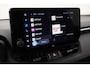 Toyota RAV4 2.5 Plug-in Hybrid AWD Bi-Tone Plus | Panoramadak | Apple Carplay / Android Auto | 360 camera | Leder | Stoelverwarming/-ventilatie | Dodehoek detectie | JBL | Head-up display | Digitale binnenspiegel | 19 inch