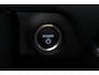 Toyota RAV4 2.5 Plug-in Hybrid AWD Bi-Tone Plus | Panoramadak | Apple Carplay / Android Auto | 360 camera | Leder | Stoelverwarming/-ventilatie | Dodehoek detectie | JBL | Head-up display | Digitale binnenspiegel | 19 inch
