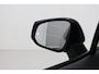 Toyota RAV4 2.5 Plug-in Hybrid AWD Bi-Tone Plus | Panoramadak | Apple Carplay / Android Auto | 360 camera | Leder | Stoelverwarming/-ventilatie | Dodehoek detectie | JBL | Head-up display | Digitale binnenspiegel | 19 inch