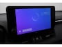 Toyota RAV4 2.5 Plug-in Hybrid AWD Bi-Tone Plus | Panoramadak | Apple Carplay / Android Auto | 360 camera | Leder | Stoelverwarming/-ventilatie | Dodehoek detectie | JBL | Head-up display | Digitale binnenspiegel | 19 inch