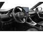 Toyota RAV4 2.5 Plug-in Hybrid AWD Bi-Tone Plus | Panoramadak | Apple Carplay / Android Auto | 360 camera | Leder | Stoelverwarming/-ventilatie | Dodehoek detectie | JBL | Head-up display | Digitale binnenspiegel | 19 inch