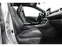 Toyota RAV4 2.5 Plug-in Hybrid AWD Bi-Tone Plus | Panoramadak | Apple Carplay / Android Auto | 360 camera | Leder | Stoelverwarming/-ventilatie | Dodehoek detectie | JBL | Head-up display | Digitale binnenspiegel | 19 inch
