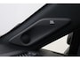 Toyota RAV4 2.5 Plug-in Hybrid AWD Bi-Tone Plus | Panoramadak | Apple Carplay / Android Auto | 360 camera | Leder | Stoelverwarming/-ventilatie | Dodehoek detectie | JBL | Head-up display | Digitale binnenspiegel | 19 inch