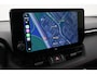 Toyota RAV4 2.5 Plug-in Hybrid AWD Bi-Tone Plus | Panoramadak | Apple Carplay / Android Auto | 360 camera | Leder | Stoelverwarming/-ventilatie | Dodehoek detectie | JBL | Head-up display | Digitale binnenspiegel | 19 inch