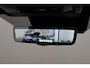 Toyota RAV4 2.5 Plug-in Hybrid AWD Bi-Tone Plus | Panoramadak | Apple Carplay / Android Auto | 360 camera | Leder | Stoelverwarming/-ventilatie | Dodehoek detectie | JBL | Head-up display | Digitale binnenspiegel | 19 inch