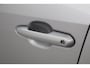 Toyota RAV4 2.5 Plug-in Hybrid AWD Bi-Tone Plus | Panoramadak | Apple Carplay / Android Auto | 360 camera | Leder | Stoelverwarming/-ventilatie | Dodehoek detectie | JBL | Head-up display | Digitale binnenspiegel | 19 inch