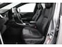 Toyota RAV4 2.5 Plug-in Hybrid AWD Bi-Tone Plus | Panoramadak | Apple Carplay / Android Auto | 360 camera | Leder | Stoelverwarming/-ventilatie | Dodehoek detectie | JBL | Head-up display | Digitale binnenspiegel | 19 inch