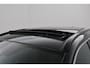 Toyota RAV4 2.5 Plug-in Hybrid AWD Bi-Tone Plus | Panoramadak | Apple Carplay / Android Auto | 360 camera | Leder | Stoelverwarming/-ventilatie | Dodehoek detectie | JBL | Head-up display | Digitale binnenspiegel | 19 inch