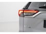 Toyota RAV4 2.5 Plug-in Hybrid AWD Bi-Tone Plus | Panoramadak | Apple Carplay / Android Auto | 360 camera | Leder | Stoelverwarming/-ventilatie | Dodehoek detectie | JBL | Head-up display | Digitale binnenspiegel | 19 inch