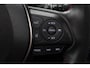 Toyota RAV4 2.5 Plug-in Hybrid AWD Bi-Tone Plus | Panoramadak | Apple Carplay / Android Auto | 360 camera | Leder | Stoelverwarming/-ventilatie | Dodehoek detectie | JBL | Head-up display | Digitale binnenspiegel | 19 inch