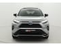 Toyota RAV4 2.5 Plug-in Hybrid AWD Bi-Tone Plus | Panoramadak | Apple Carplay / Android Auto | 360 camera | Leder | Stoelverwarming/-ventilatie | Dodehoek detectie | JBL | Head-up display | Digitale binnenspiegel | 19 inch