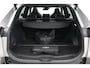 Toyota RAV4 2.5 Plug-in Hybrid AWD Bi-Tone Plus | Panoramadak | Apple Carplay / Android Auto | 360 camera | Leder | Stoelverwarming/-ventilatie | Dodehoek detectie | JBL | Head-up display | Digitale binnenspiegel | 19 inch
