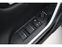 Toyota RAV4 2.5 Plug-in Hybrid AWD Bi-Tone Plus | Panoramadak | Apple Carplay / Android Auto | 360 camera | Leder | Stoelverwarming/-ventilatie | Dodehoek detectie | JBL | Head-up display | Digitale binnenspiegel | 19 inch
