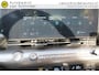 Hyundai Kona 1.6 GDI HEV COMFORT 1E EIGENAAR KEURIGE NETTE STAAT CAMERA ANDROID/APPLECARPLAY NAVIGATIE FULL LED KEYLESS CLIMA ADAPTIEVE CRUISE PDC V+A 16INCH ENZ...
