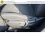 Hyundai Kona 1.6 GDI HEV COMFORT 1E EIGENAAR KEURIGE NETTE STAAT CAMERA ANDROID/APPLECARPLAY NAVIGATIE FULL LED KEYLESS CLIMA ADAPTIEVE CRUISE PDC V+A 16INCH ENZ...