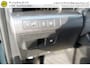 Hyundai Kona 1.6 GDI HEV COMFORT 1E EIGENAAR KEURIGE NETTE STAAT CAMERA ANDROID/APPLECARPLAY NAVIGATIE FULL LED KEYLESS CLIMA ADAPTIEVE CRUISE PDC V+A 16INCH ENZ...