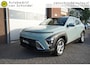 Hyundai Kona 1.6 GDI HEV COMFORT 1E EIGENAAR KEURIGE NETTE STAAT CAMERA ANDROID/APPLECARPLAY NAVIGATIE FULL LED KEYLESS CLIMA ADAPTIEVE CRUISE PDC V+A 16INCH ENZ...
