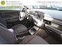 Hyundai Kona 1.6 GDI HEV COMFORT 1E EIGENAAR KEURIGE NETTE STAAT CAMERA ANDROID/APPLECARPLAY NAVIGATIE FULL LED KEYLESS CLIMA ADAPTIEVE CRUISE PDC V+A 16INCH ENZ...