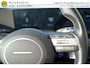 Hyundai Kona 1.6 GDI HEV COMFORT 1E EIGENAAR KEURIGE NETTE STAAT CAMERA ANDROID/APPLECARPLAY NAVIGATIE FULL LED KEYLESS CLIMA ADAPTIEVE CRUISE PDC V+A 16INCH ENZ...