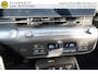 Hyundai Kona 1.6 GDI HEV COMFORT 1E EIGENAAR KEURIGE NETTE STAAT CAMERA ANDROID/APPLECARPLAY NAVIGATIE FULL LED KEYLESS CLIMA ADAPTIEVE CRUISE PDC V+A 16INCH ENZ...