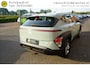 Hyundai Kona 1.6 GDI HEV COMFORT 1E EIGENAAR KEURIGE NETTE STAAT CAMERA ANDROID/APPLECARPLAY NAVIGATIE FULL LED KEYLESS CLIMA ADAPTIEVE CRUISE PDC V+A 16INCH ENZ...