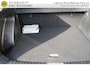 Hyundai Kona 1.6 GDI HEV COMFORT 1E EIGENAAR KEURIGE NETTE STAAT CAMERA ANDROID/APPLECARPLAY NAVIGATIE FULL LED KEYLESS CLIMA ADAPTIEVE CRUISE PDC V+A 16INCH ENZ...