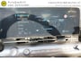 Hyundai Kona 1.6 GDI HEV COMFORT 1E EIGENAAR KEURIGE NETTE STAAT CAMERA ANDROID/APPLECARPLAY NAVIGATIE FULL LED KEYLESS CLIMA ADAPTIEVE CRUISE PDC V+A 16INCH ENZ...