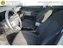 Hyundai Kona 1.6 GDI HEV COMFORT 1E EIGENAAR KEURIGE NETTE STAAT CAMERA ANDROID/APPLECARPLAY NAVIGATIE FULL LED KEYLESS CLIMA ADAPTIEVE CRUISE PDC V+A 16INCH ENZ...