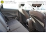 Hyundai Kona 1.6 GDI HEV COMFORT 1E EIGENAAR KEURIGE NETTE STAAT CAMERA ANDROID/APPLECARPLAY NAVIGATIE FULL LED KEYLESS CLIMA ADAPTIEVE CRUISE PDC V+A 16INCH ENZ...