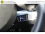 Hyundai Kona 1.6 GDI HEV COMFORT 1E EIGENAAR KEURIGE NETTE STAAT CAMERA ANDROID/APPLECARPLAY NAVIGATIE FULL LED KEYLESS CLIMA ADAPTIEVE CRUISE PDC V+A 16INCH ENZ...