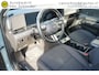 Hyundai Kona 1.6 GDI HEV COMFORT 1E EIGENAAR KEURIGE NETTE STAAT CAMERA ANDROID/APPLECARPLAY NAVIGATIE FULL LED KEYLESS CLIMA ADAPTIEVE CRUISE PDC V+A 16INCH ENZ...