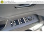 Hyundai Kona 1.6 GDI HEV COMFORT 1E EIGENAAR KEURIGE NETTE STAAT CAMERA ANDROID/APPLECARPLAY NAVIGATIE FULL LED KEYLESS CLIMA ADAPTIEVE CRUISE PDC V+A 16INCH ENZ...