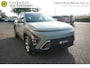 Hyundai Kona 1.6 GDI HEV COMFORT 1E EIGENAAR KEURIGE NETTE STAAT CAMERA ANDROID/APPLECARPLAY NAVIGATIE FULL LED KEYLESS CLIMA ADAPTIEVE CRUISE PDC V+A 16INCH ENZ...