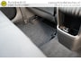 Hyundai Kona 1.6 GDI HEV COMFORT 1E EIGENAAR KEURIGE NETTE STAAT CAMERA ANDROID/APPLECARPLAY NAVIGATIE FULL LED KEYLESS CLIMA ADAPTIEVE CRUISE PDC V+A 16INCH ENZ...