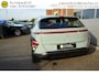 Hyundai Kona 1.6 GDI HEV COMFORT 1E EIGENAAR KEURIGE NETTE STAAT CAMERA ANDROID/APPLECARPLAY NAVIGATIE FULL LED KEYLESS CLIMA ADAPTIEVE CRUISE PDC V+A 16INCH ENZ...