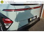 Hyundai Kona 1.6 GDI HEV COMFORT 1E EIGENAAR KEURIGE NETTE STAAT CAMERA ANDROID/APPLECARPLAY NAVIGATIE FULL LED KEYLESS CLIMA ADAPTIEVE CRUISE PDC V+A 16INCH ENZ...