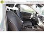 Hyundai Kona 1.6 GDI HEV COMFORT 1E EIGENAAR KEURIGE NETTE STAAT CAMERA ANDROID/APPLECARPLAY NAVIGATIE FULL LED KEYLESS CLIMA ADAPTIEVE CRUISE PDC V+A 16INCH ENZ...