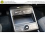 Hyundai Kona 1.6 GDI HEV COMFORT 1E EIGENAAR KEURIGE NETTE STAAT CAMERA ANDROID/APPLECARPLAY NAVIGATIE FULL LED KEYLESS CLIMA ADAPTIEVE CRUISE PDC V+A 16INCH ENZ...