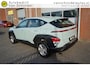 Hyundai Kona 1.6 GDI HEV COMFORT 1E EIGENAAR KEURIGE NETTE STAAT CAMERA ANDROID/APPLECARPLAY NAVIGATIE FULL LED KEYLESS CLIMA ADAPTIEVE CRUISE PDC V+A 16INCH ENZ...