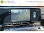 Hyundai Kona 1.6 GDI HEV COMFORT 1E EIGENAAR KEURIGE NETTE STAAT CAMERA ANDROID/APPLECARPLAY NAVIGATIE FULL LED KEYLESS CLIMA ADAPTIEVE CRUISE PDC V+A 16INCH ENZ...