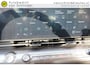 Hyundai Kona 1.6 GDI HEV COMFORT 1E EIGENAAR KEURIGE NETTE STAAT CAMERA ANDROID/APPLECARPLAY NAVIGATIE FULL LED KEYLESS CLIMA ADAPTIEVE CRUISE PDC V+A 16INCH ENZ...