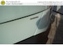 Hyundai Kona 1.6 GDI HEV COMFORT 1E EIGENAAR KEURIGE NETTE STAAT CAMERA ANDROID/APPLECARPLAY NAVIGATIE FULL LED KEYLESS CLIMA ADAPTIEVE CRUISE PDC V+A 16INCH ENZ...