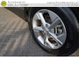 Hyundai Kona 1.6 GDI HEV COMFORT 1E EIGENAAR KEURIGE NETTE STAAT CAMERA ANDROID/APPLECARPLAY NAVIGATIE FULL LED KEYLESS CLIMA ADAPTIEVE CRUISE PDC V+A 16INCH ENZ...