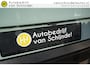 Hyundai Kona 1.6 GDI HEV COMFORT 1E EIGENAAR KEURIGE NETTE STAAT CAMERA ANDROID/APPLECARPLAY NAVIGATIE FULL LED KEYLESS CLIMA ADAPTIEVE CRUISE PDC V+A 16INCH ENZ...